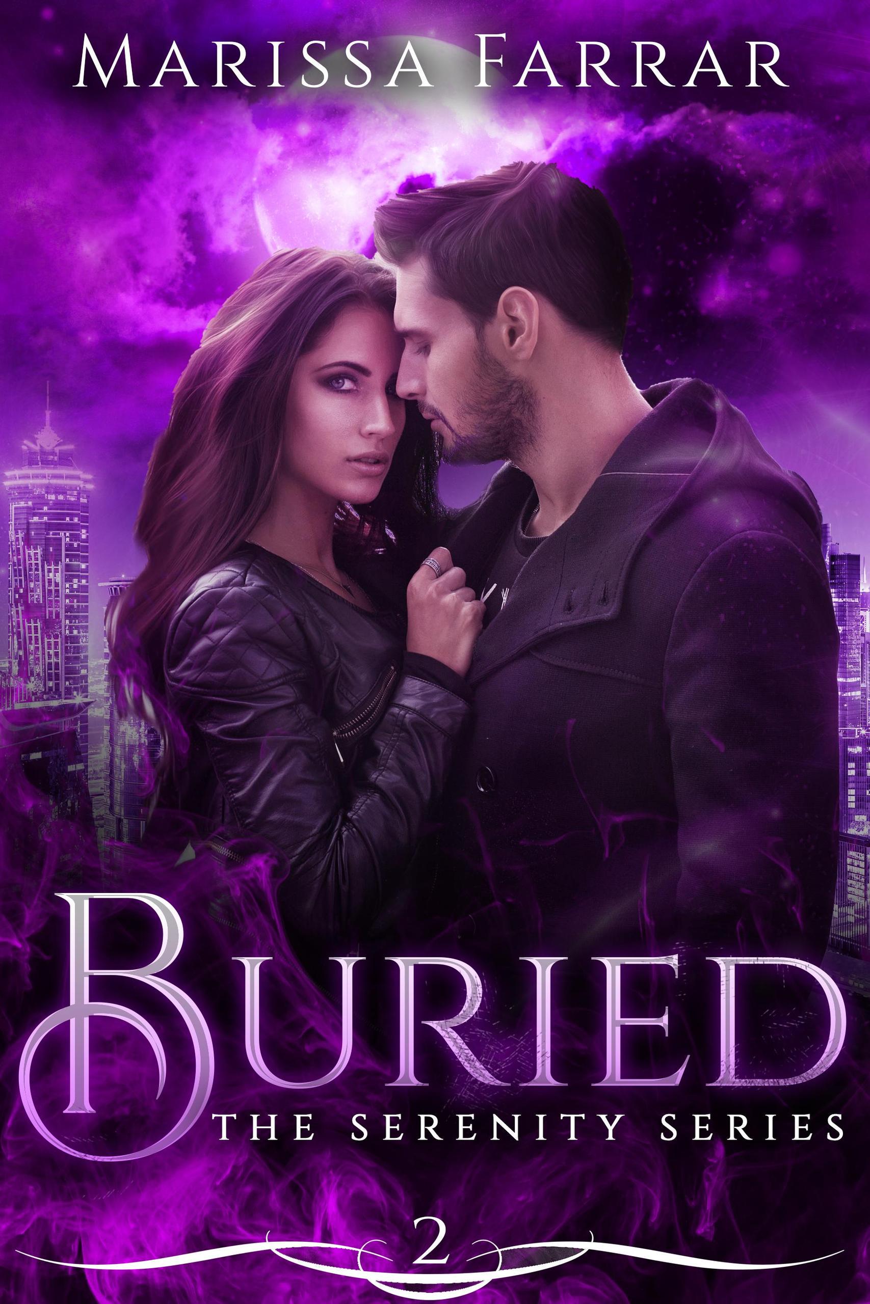 Smashwords Buried A Book By Marissa Farrar smashwords-buried-a-book-by-marissa-farrar