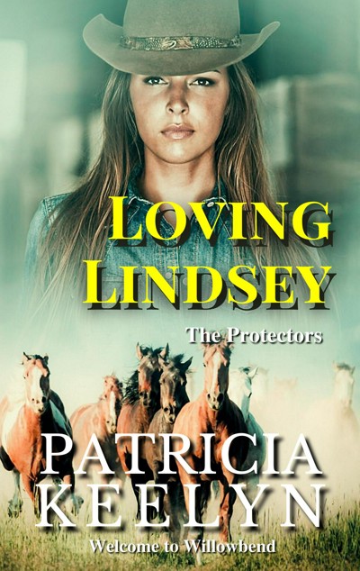 Smashwords – Loving Lindsey – a book by Patricia Keelyn