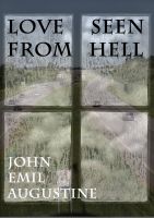 Cover for 'Love Seen From Hell'