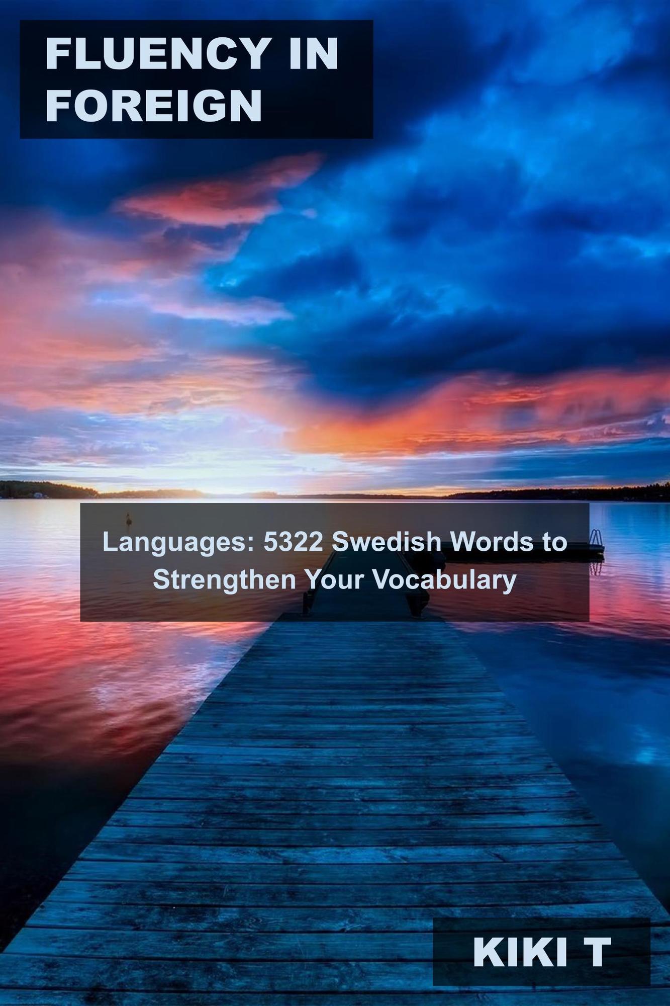 smashwords-fluency-in-foreign-languages-5322-swedish-words-to