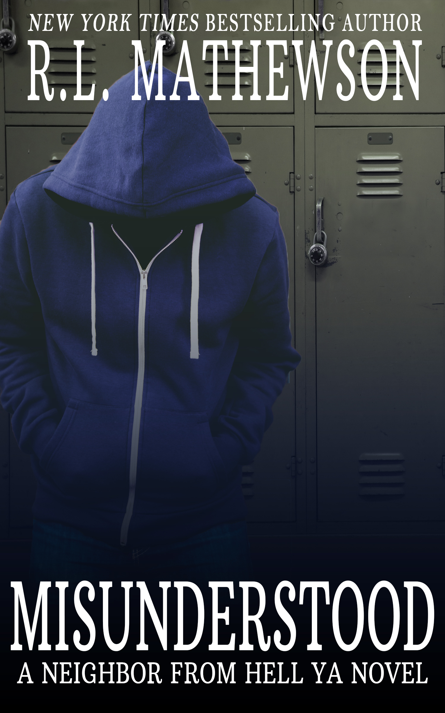 32+ Download R.l. Mathewson Pics