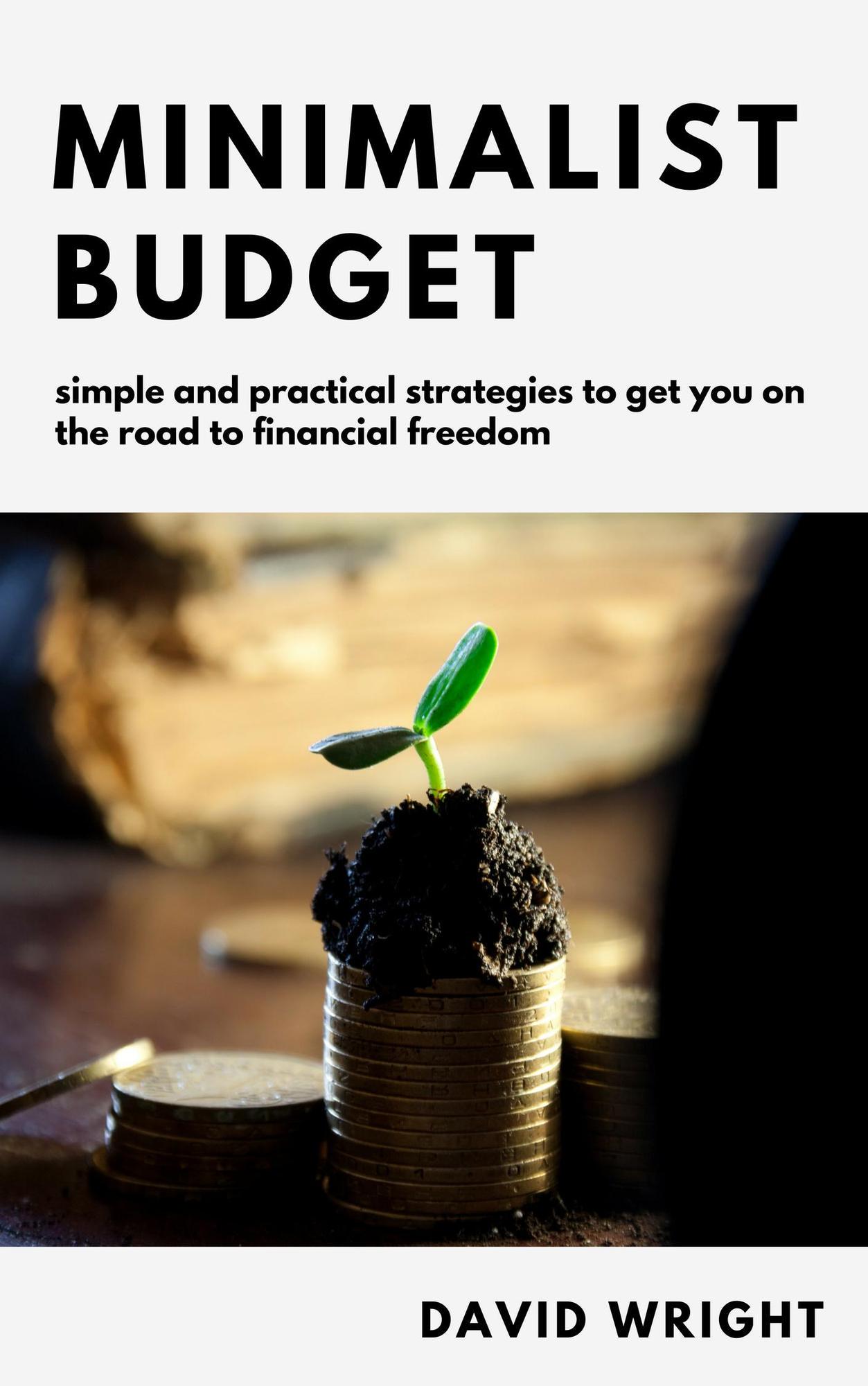 Roads: The Road To Financial Freedom - j1j4205
