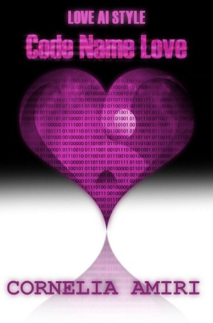 Smashwords – Code Name Love