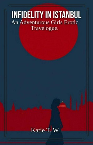 Infidelity In Istanbul
