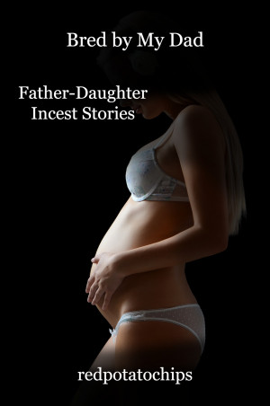 dad daughter incest breed 