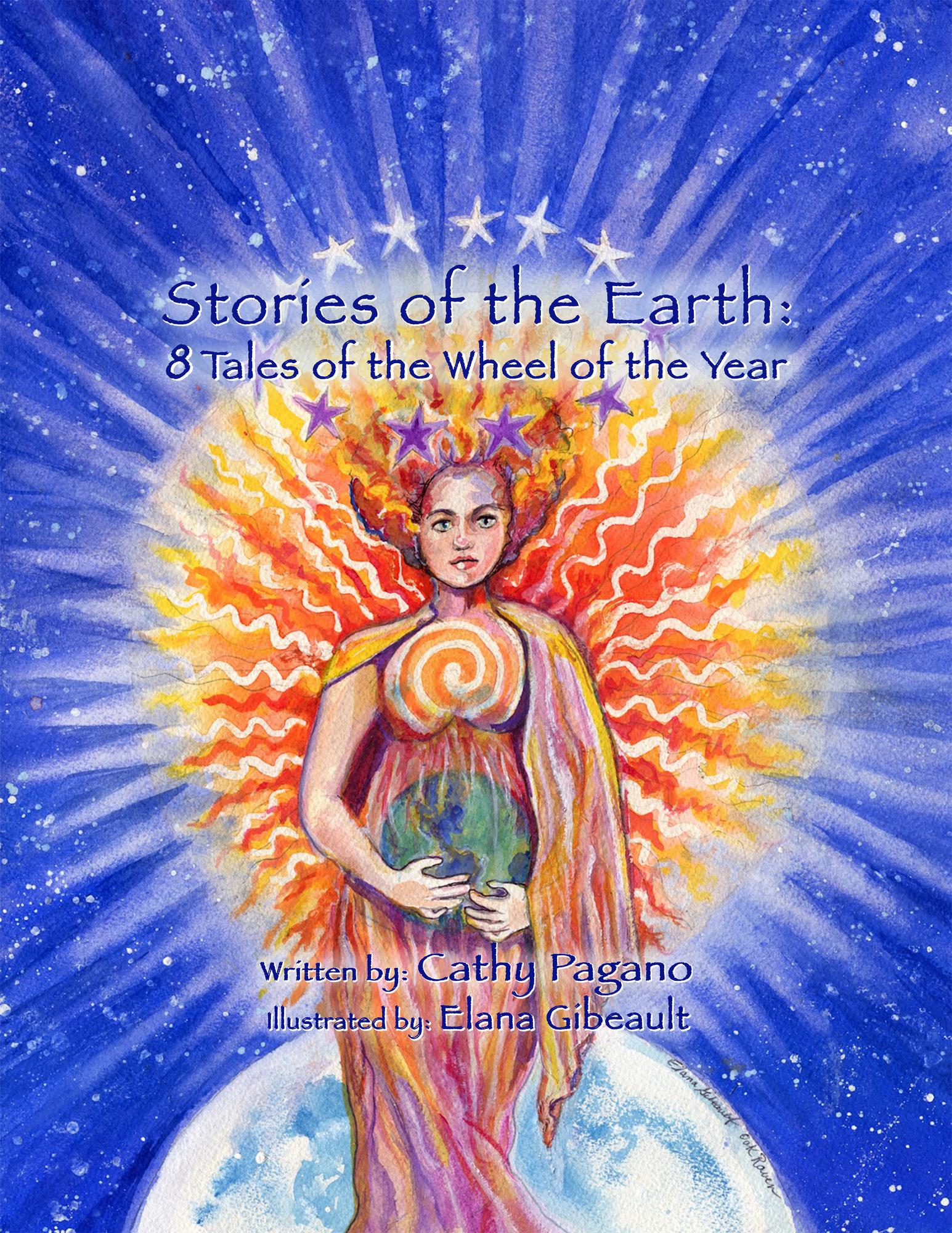 smashwords-stories-of-the-earth-8-tales-of-the-wheel-of-the-year-a