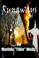 Cover for 'Runaways'