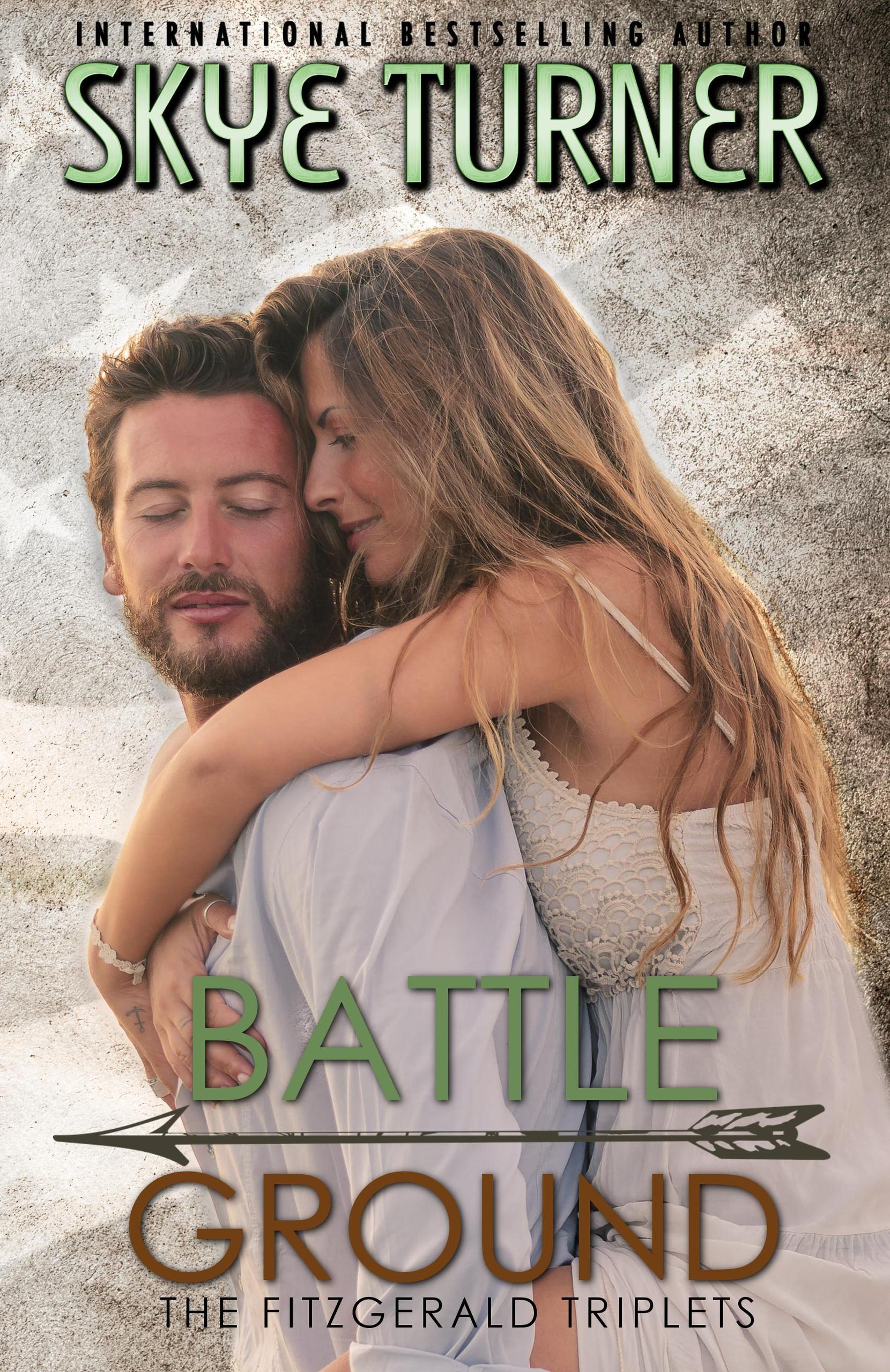 Smashwords Battle Ground A Book By Skye Turner smashwords-battle-ground-a-book-by-skye-turner