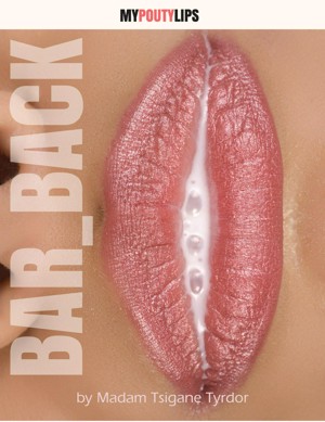 Smashwords – Bar_back