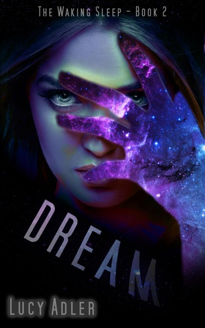 Smashwords Dream A Book By Lucy Adler