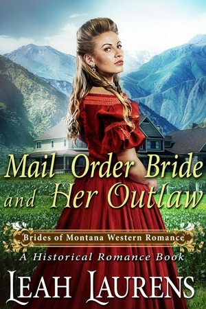 hallmark movie mail order bride