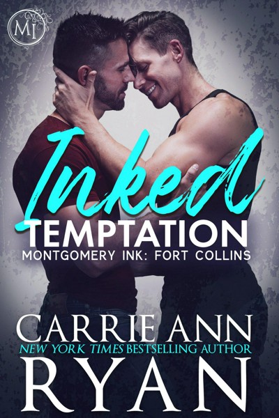 smashwords-inked-temptation-a-book-by-carrie-ann-ryan