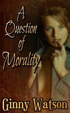 A Question Of Morality