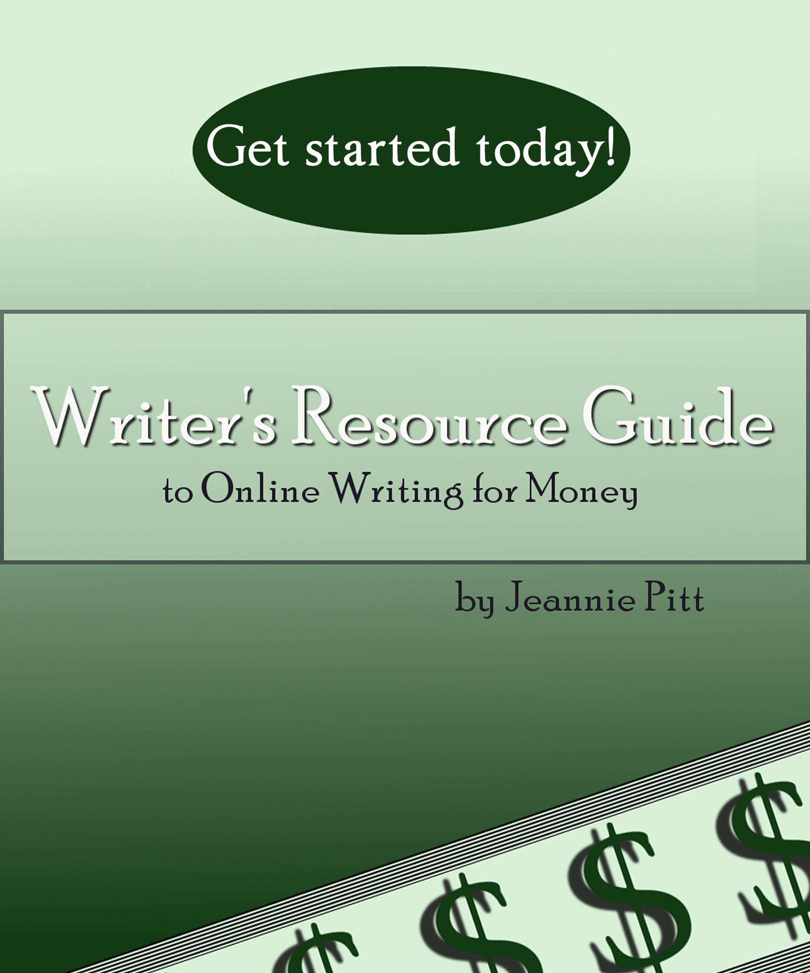 Writing Reviews For Money Homework Academic Service - 