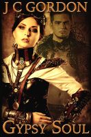 Smashwords – Scent of Fear – a book by J C Gordon