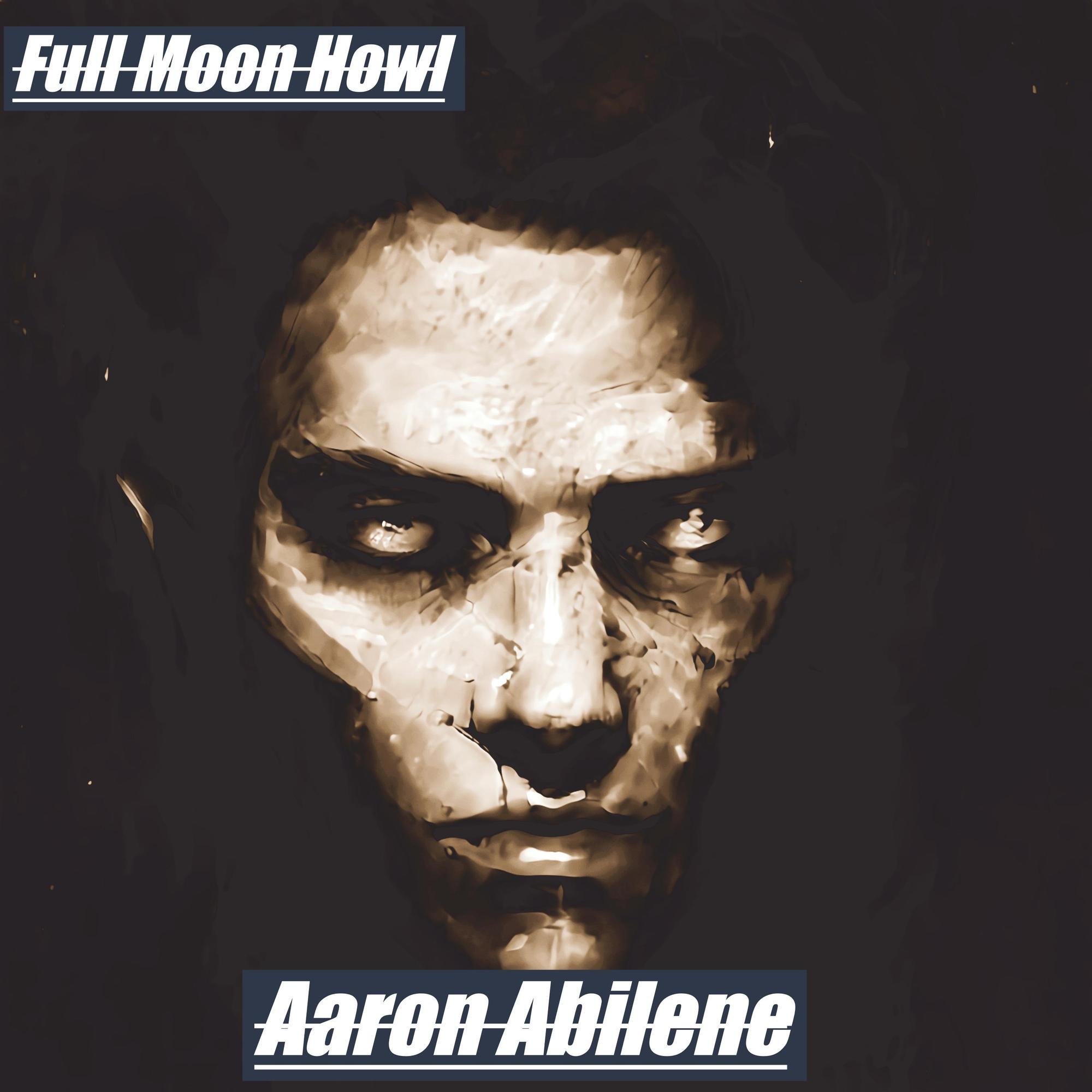 Smashwords Full Moon Howl A Book By Aaron Abilene smashwords-full-moon-howl-a-book-by-aaron-abilene