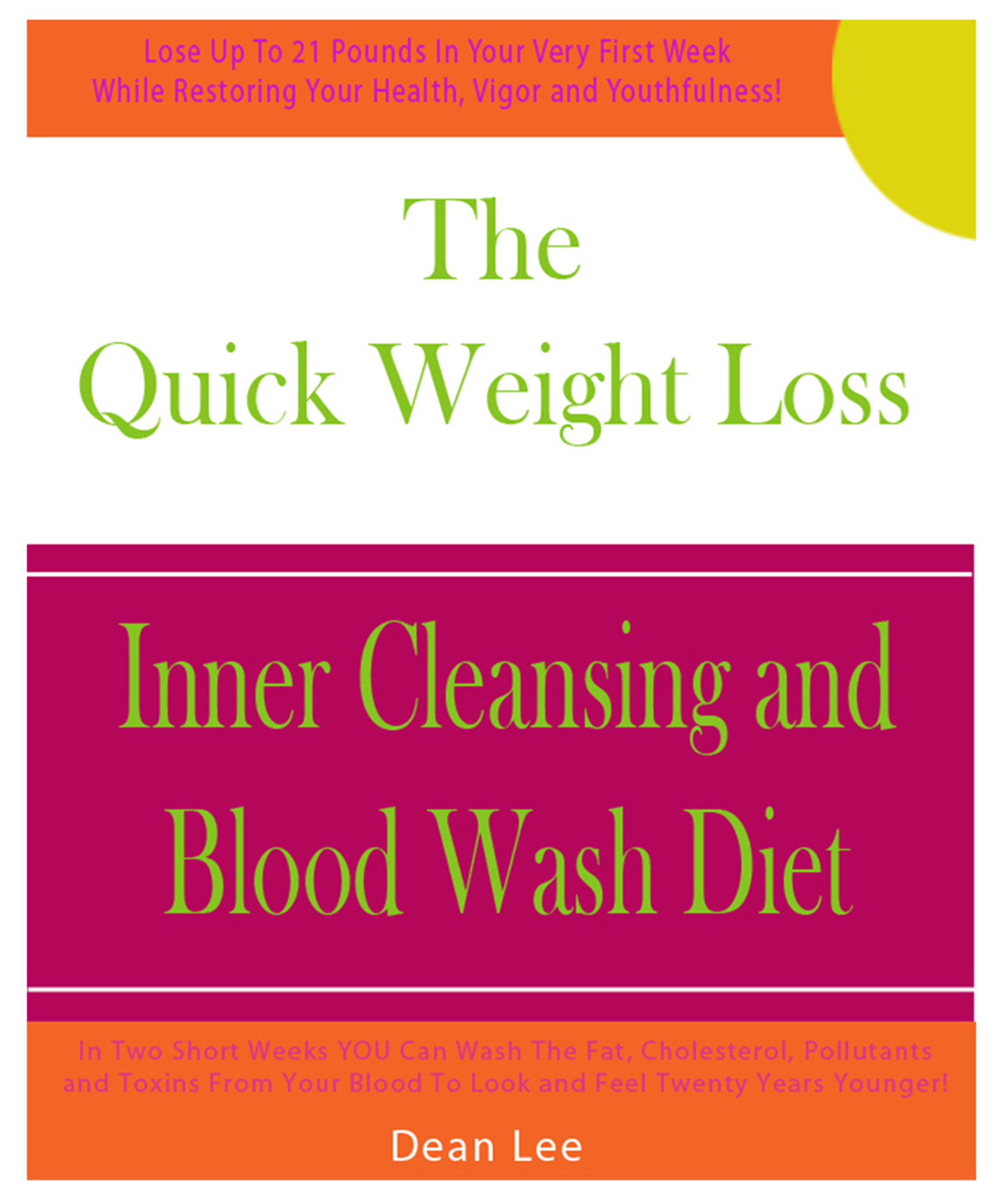 fat and blood ebook - 