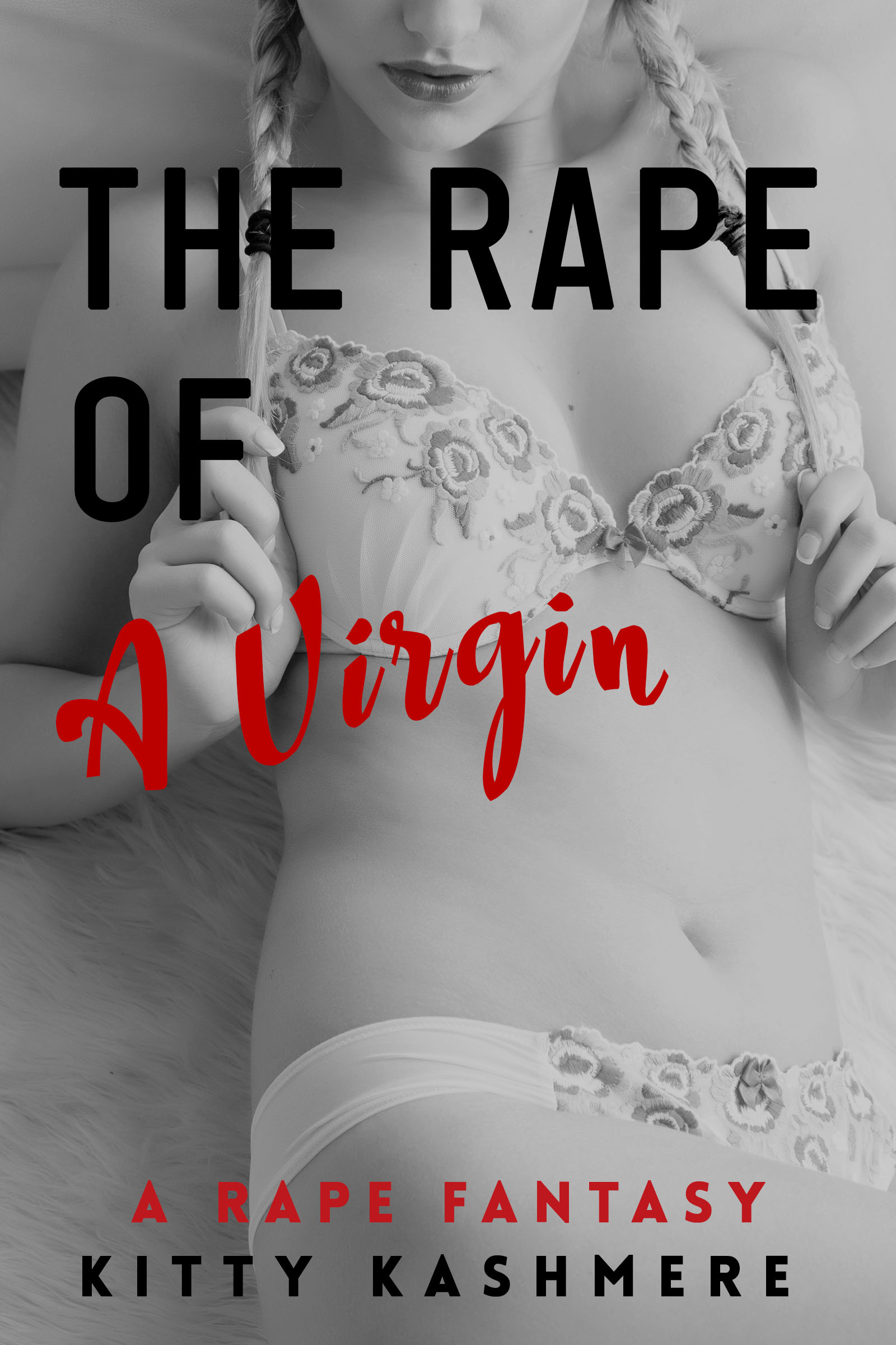 Rape fantasy pictures