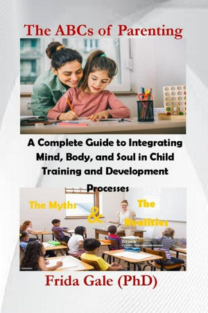 Complete Guide to the Mind-Body Connection
