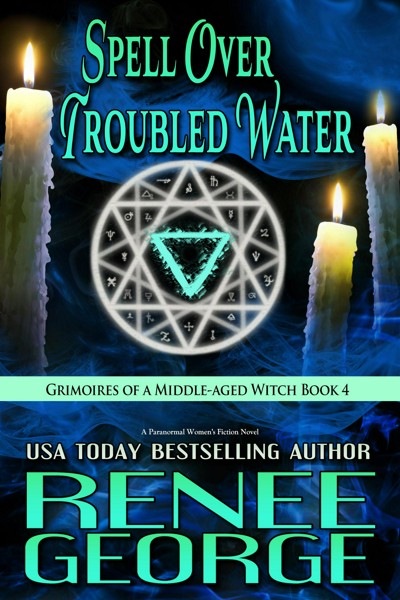 smashwords-spell-over-troubled-water-a-paranormal-women-s-fiction