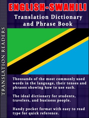 Quick Translate - Translator, Dictionary