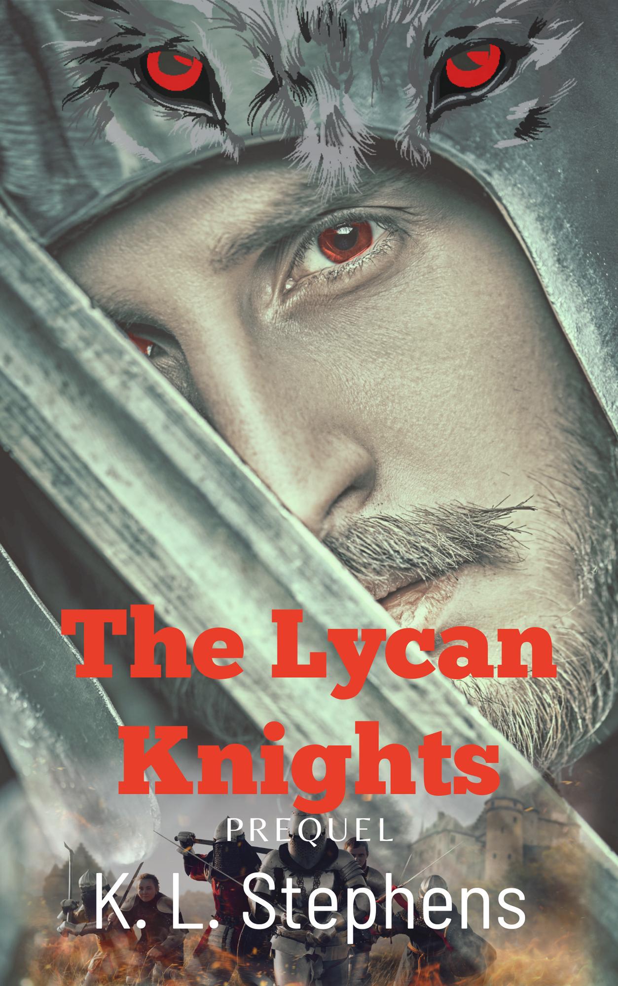 Smashwords view book