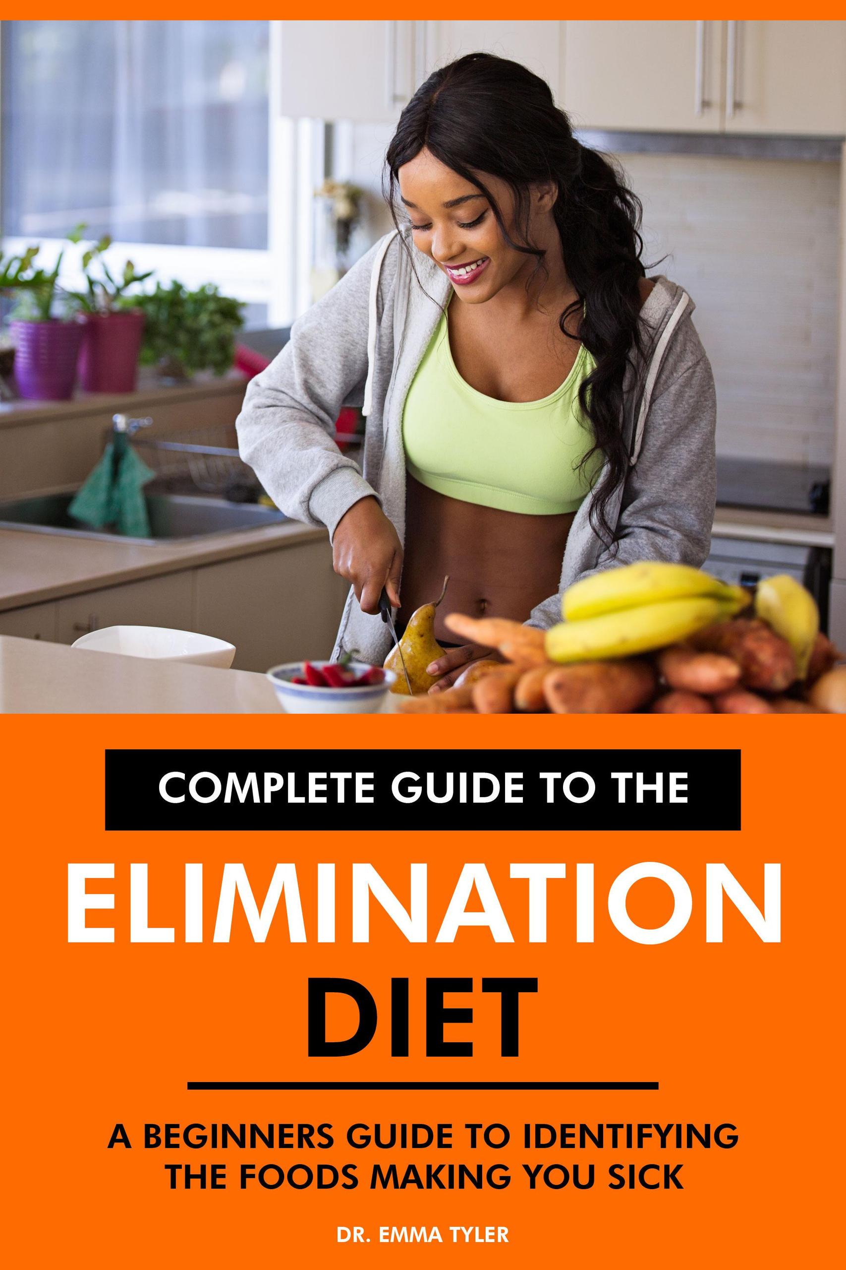 E120: The Ingredient That Could Be Making You Sick - heyvq5w