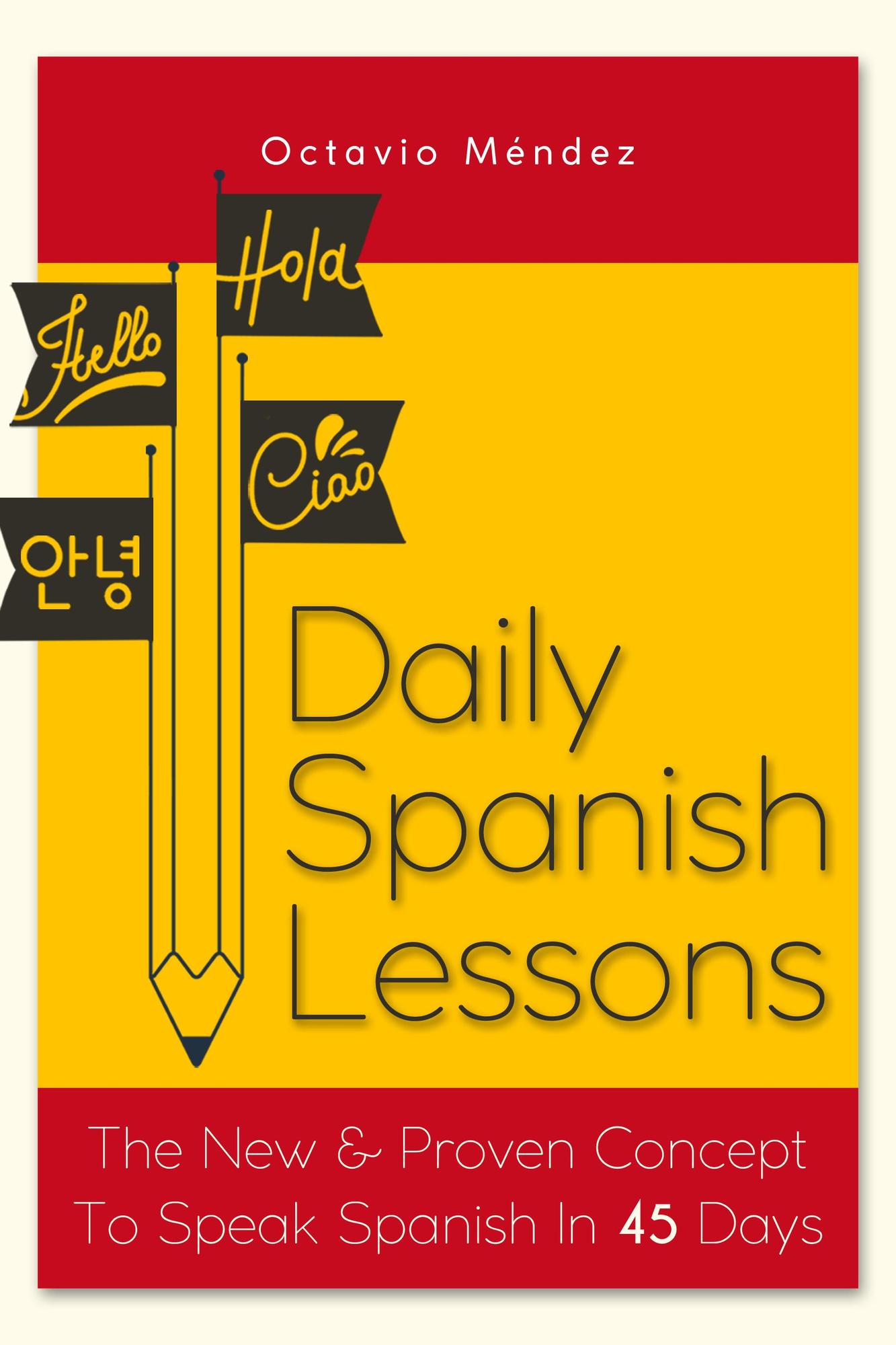 smashwords-daily-spanish-lessons-the-new-and-proven-concept-to-speak