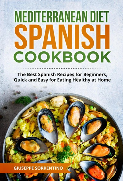 smashwords-mediterranean-diet-spanish-cookbook-the-best-spanish