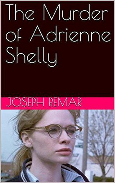 Smashwords – The Murder of Adrienne Shelly – a book by Joseph Remar