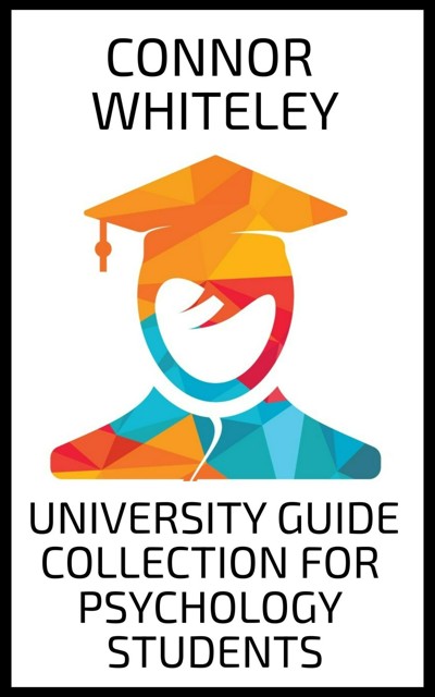 smashwords-university-guide-collection-for-psychology-students-a