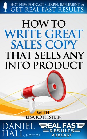 Smashwords – How to Write Great Sales Copy that Sells Any Info Product ...
