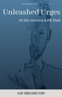About dude4dadfun, author of 'Cheap Flat ... - Smashwords