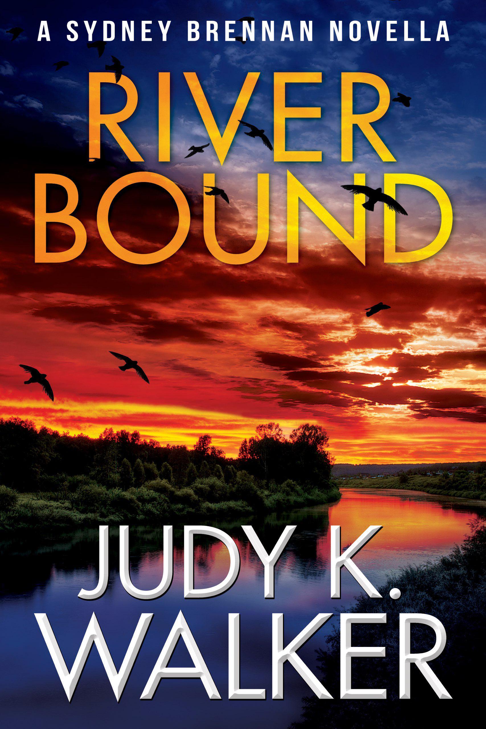 smashwords-river-bound-a-sydney-brennan-novella-a-book-by-judy-k