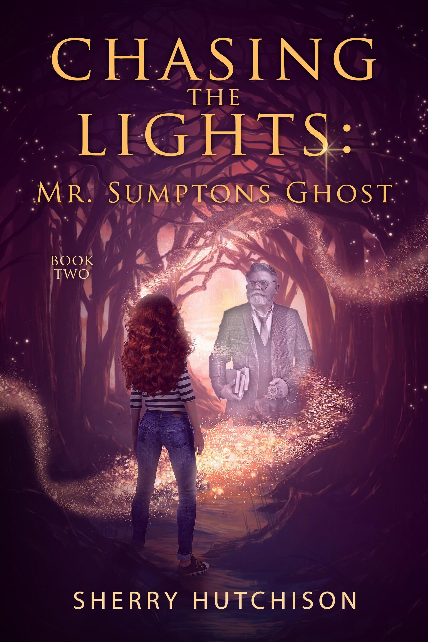 smashwords-mr-sumpton-s-ghost-book-2-a-book-by-sherry-hutchison