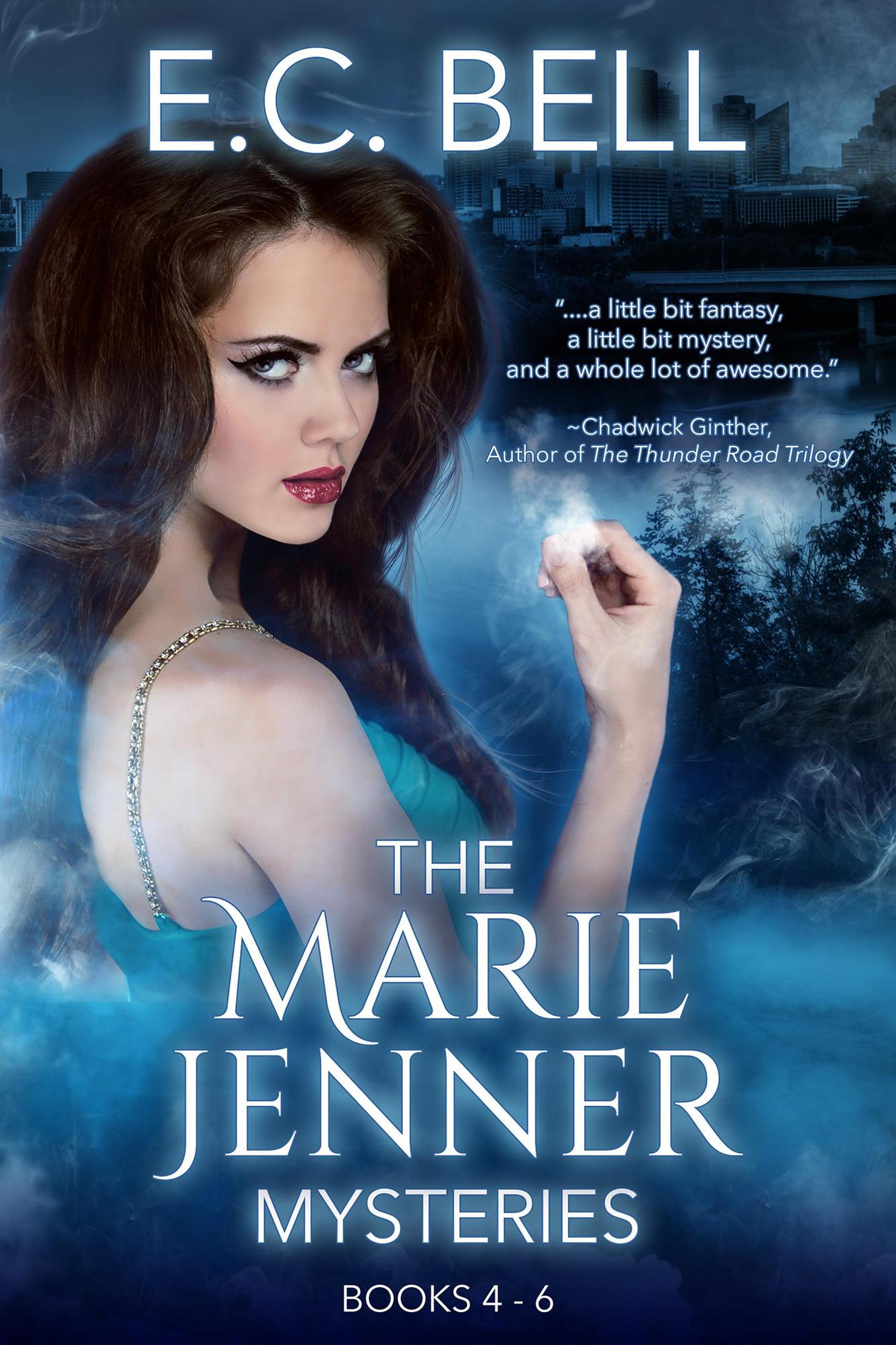 Smashwords The Marie Jenner Mysteries Books 4 6 A Book By E C Bell smashwords-the-marie-jenner-mysteries-books-4-6-a-book-by-e-c-bell