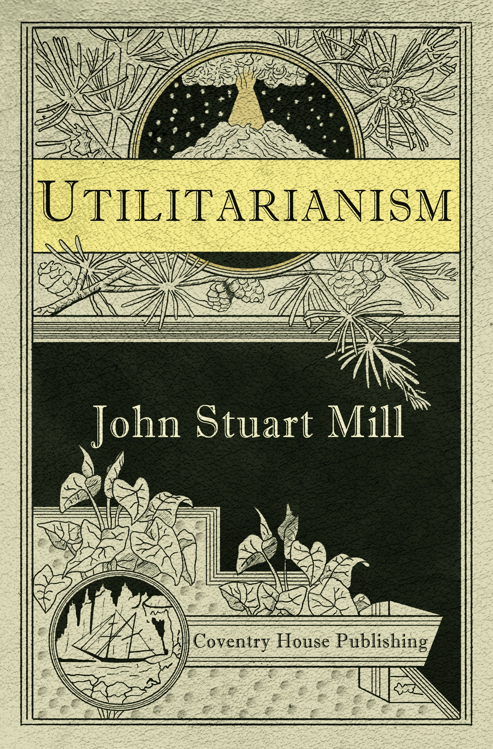 view against the personification of democracy a lacanian critique of political subjectivity 2010