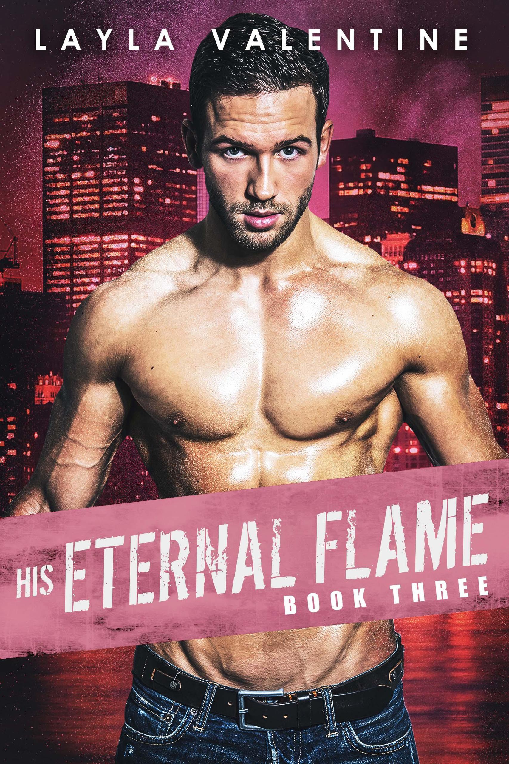Smashwords His Eternal Flame Book Three A Book By Layla Valentine smashwords-his-eternal-flame-book-three-a-book-by-layla-valentine