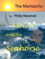 Meira & The Seahorse