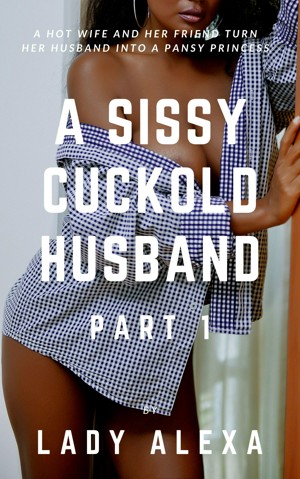 cuckold sissy Goodreads