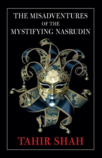 Smashwords – The Misadventures of the Mystifying Nasrudin – a book by ...