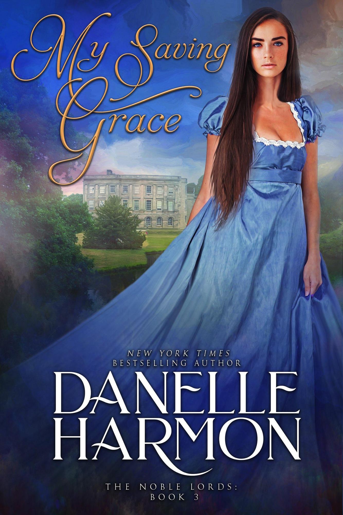 smashwords-my-saving-grace-a-book-by-danelle-harmon