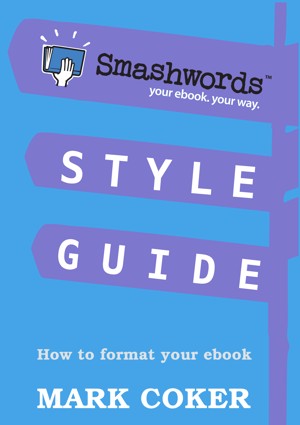 Smashwords – Book Search