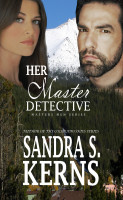 Smashwords Her Master Defender A Book By Sandra S Kerns