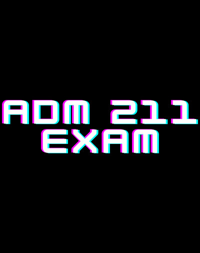 ADX-211인증덤프샘플 다운