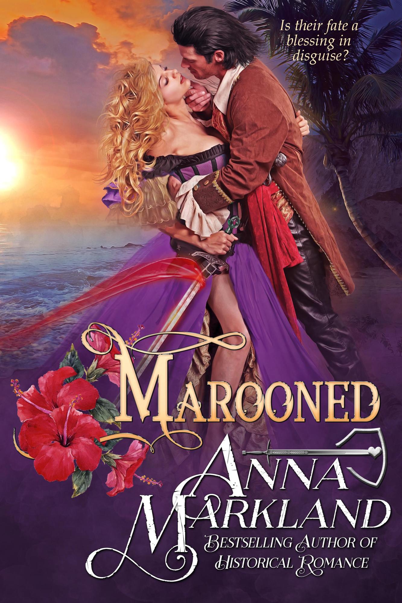 smashwords-marooned-a-book-by-anna-markland