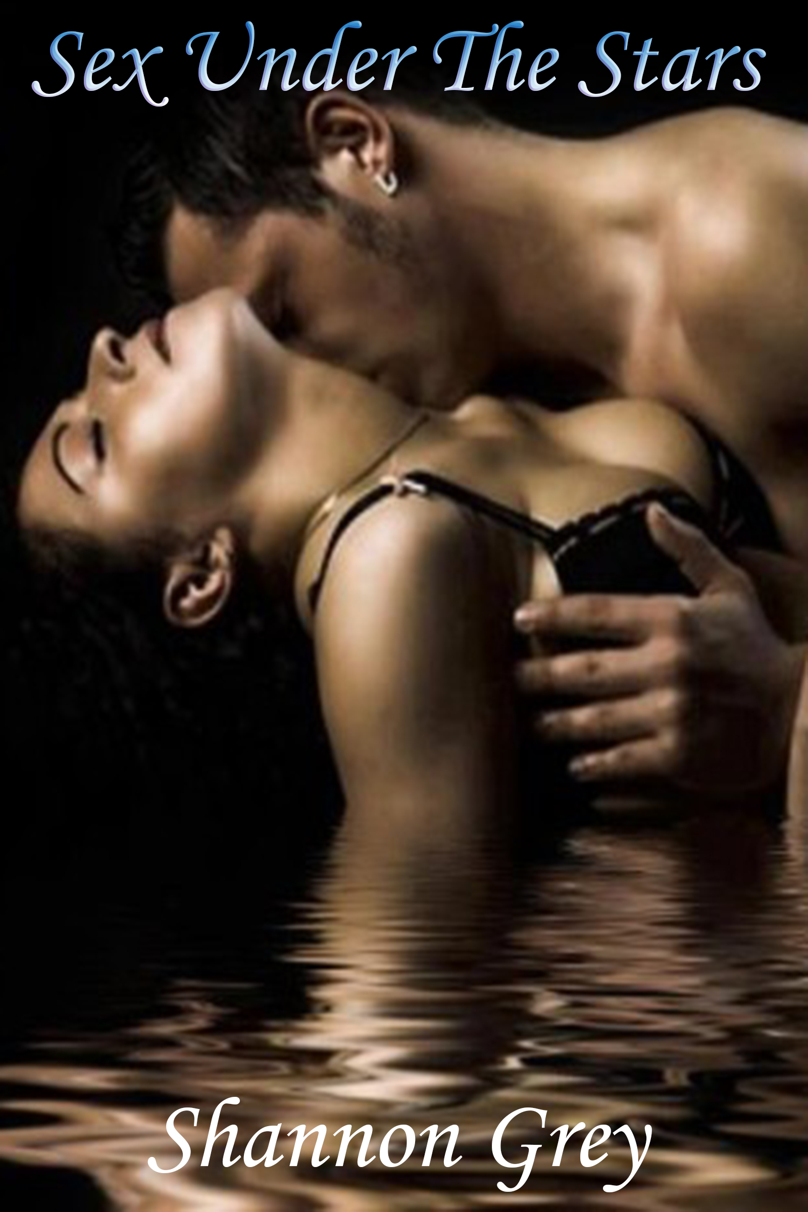 night-sex-video-free-porno