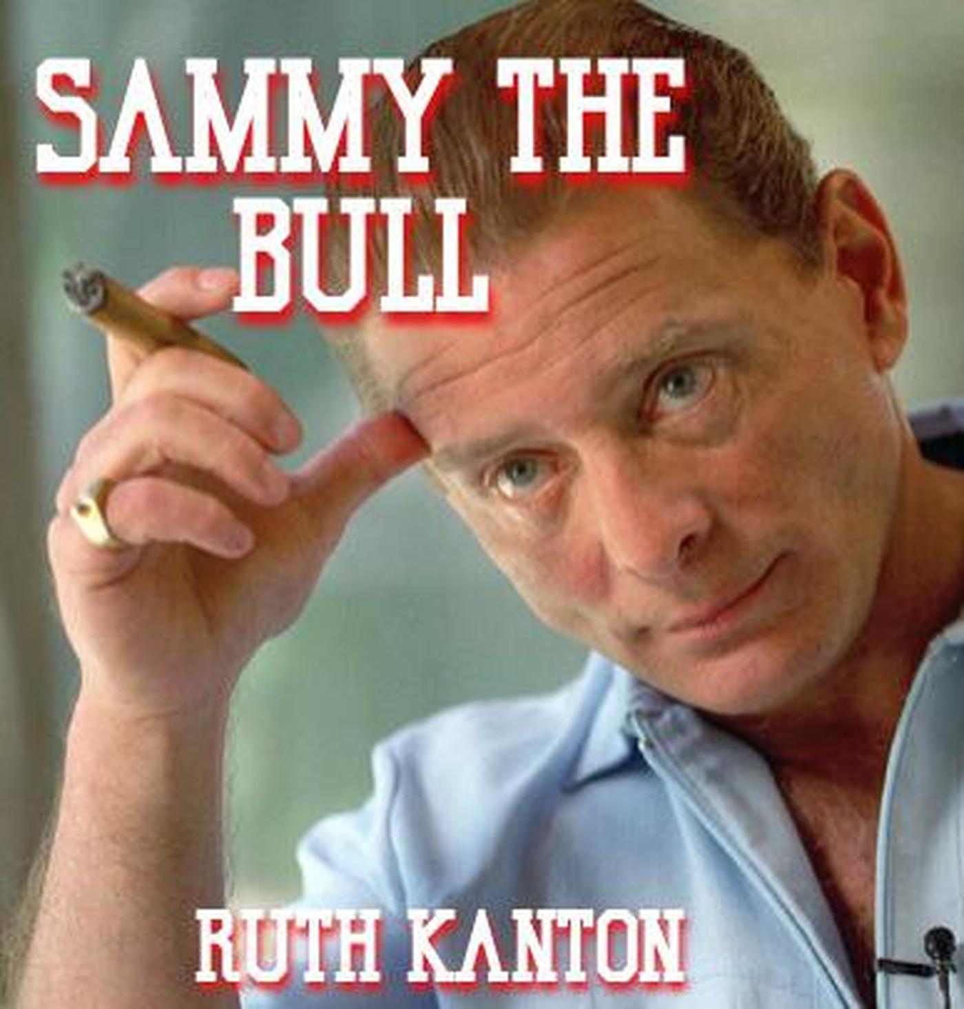 Smashwords sammy the bull a book by ruth kanton