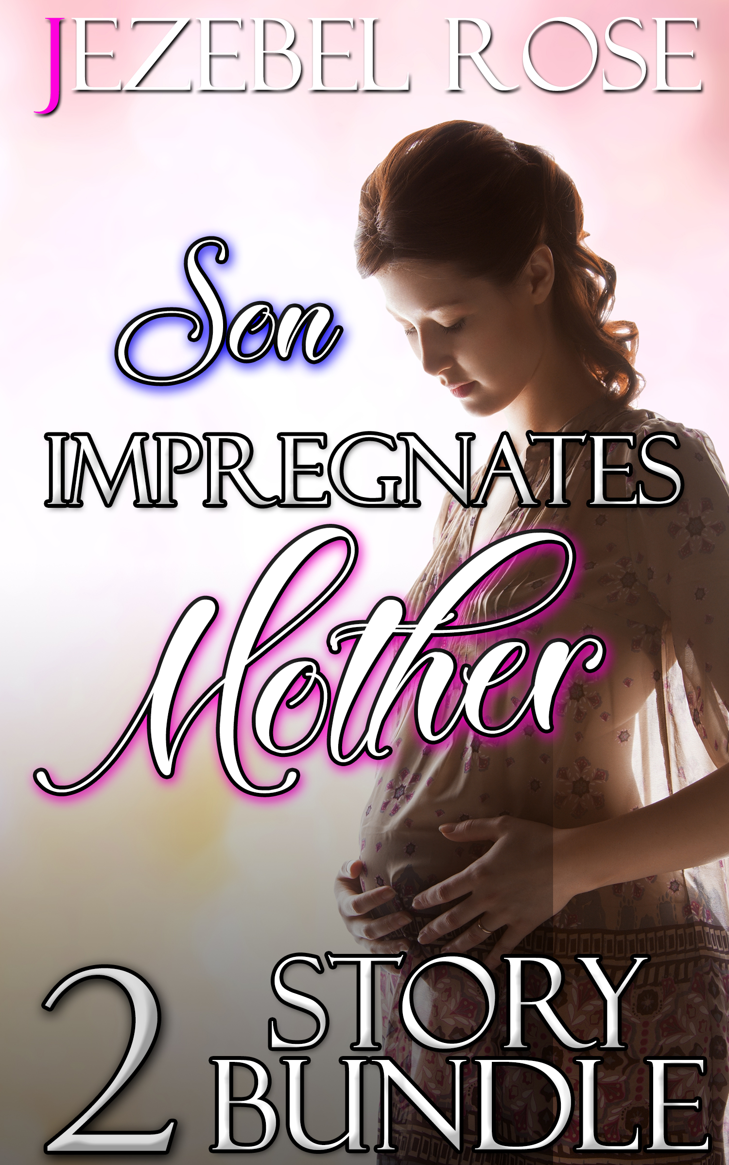 Son impregnated mother