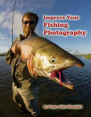  Fly Fishing for Bass in Orlando eBook : Kumiski, John